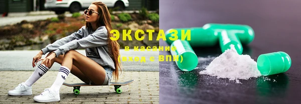 jwh Няндома