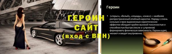 сатива Новодвинск