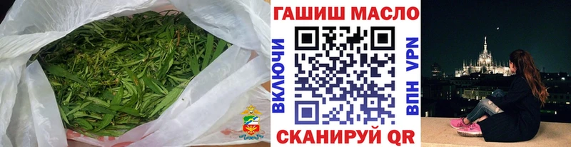купить   Нижние Серги  Дистиллят ТГК концентрат 