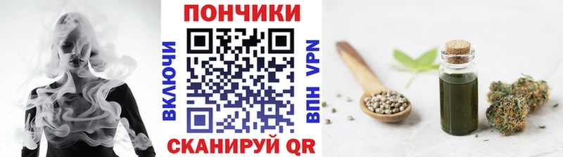 где продают   мега зеркало  Каннабис MAZAR  Нижние Серги 